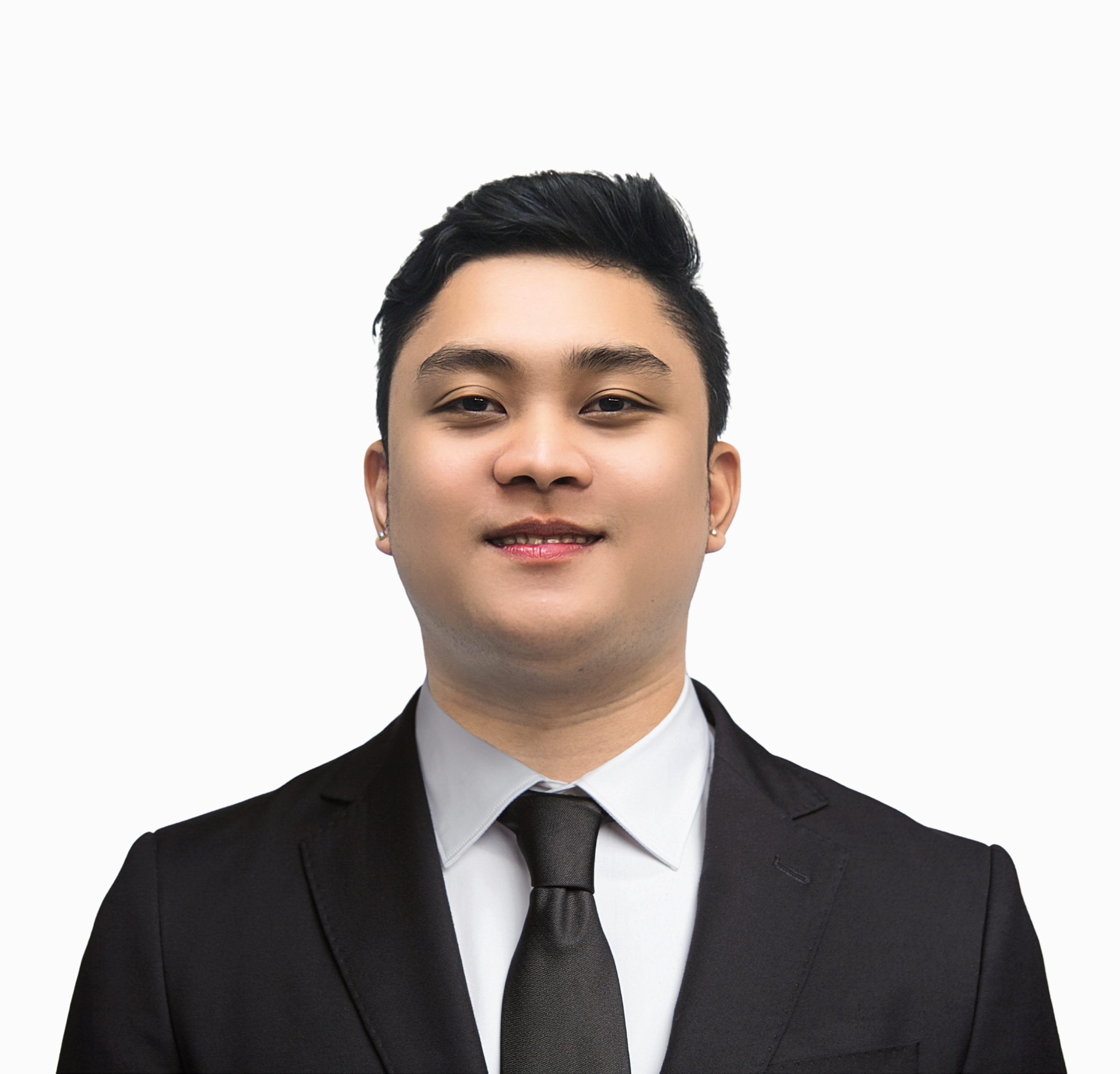 Sunndy H.'s profile photo