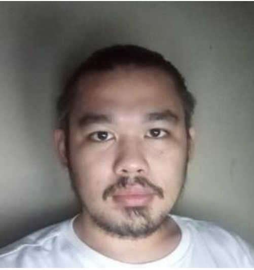 John Paul R.'s profile photo