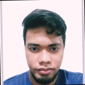 Brandon Jay G.'s profile photo