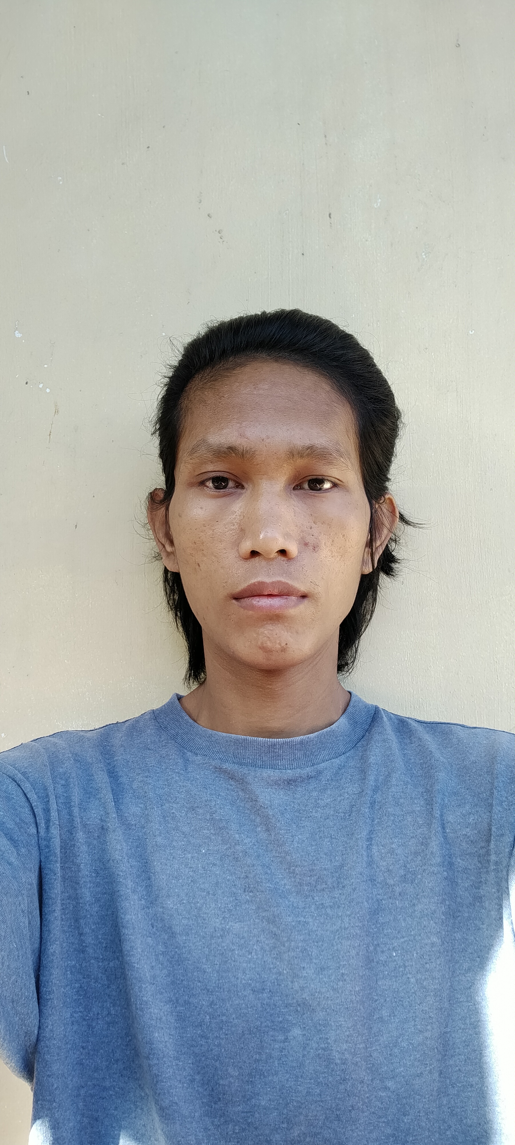 Raygie J.'s profile photo
