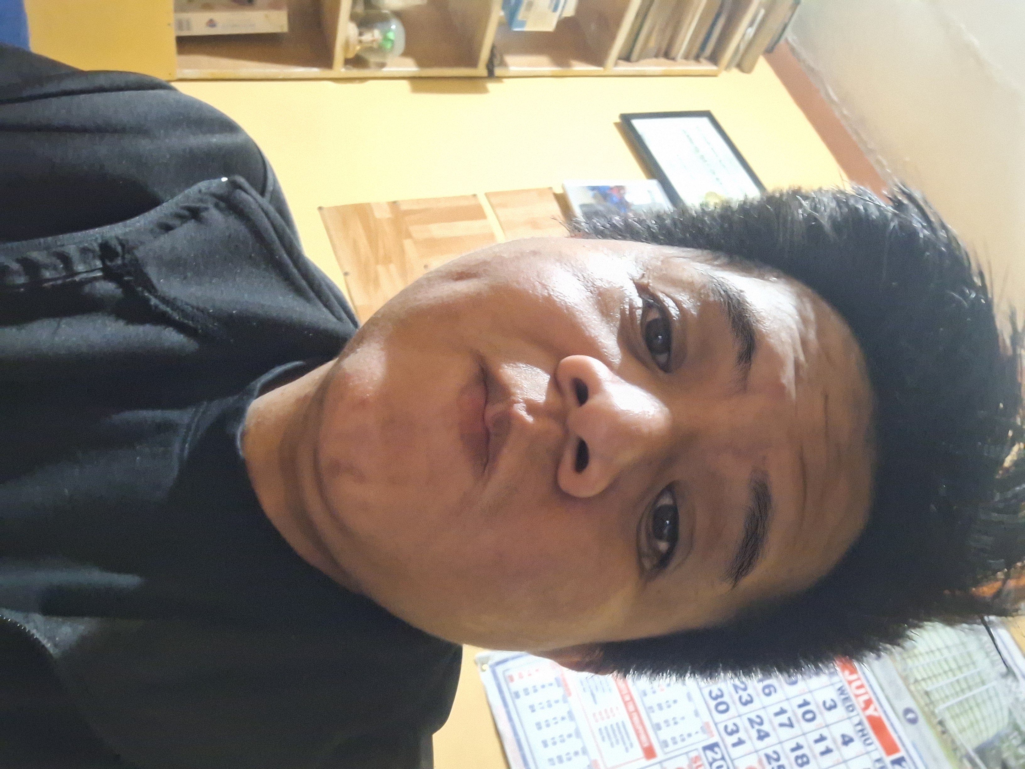 Joseph M.'s profile photo