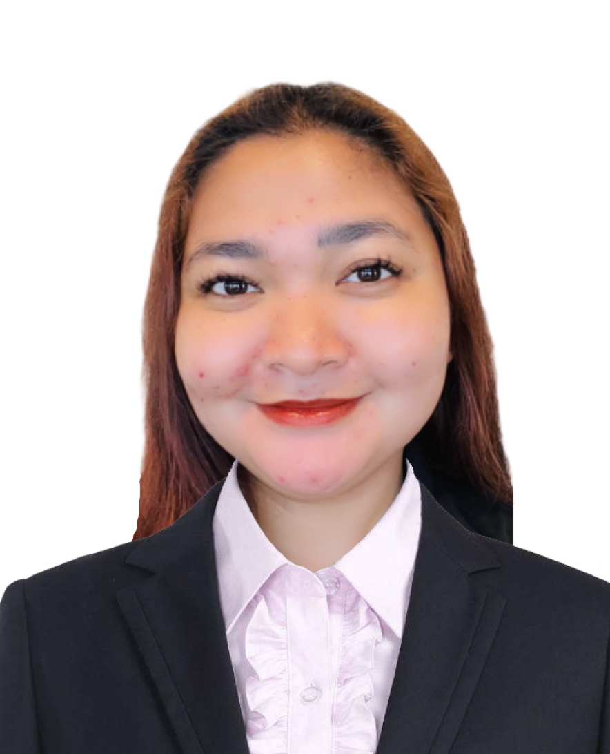 Gillyn Joy V.'s profile photo