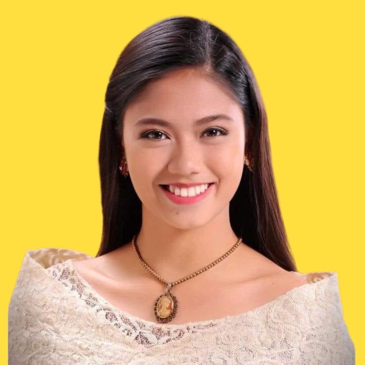 Maria Alyssa C.'s profile photo
