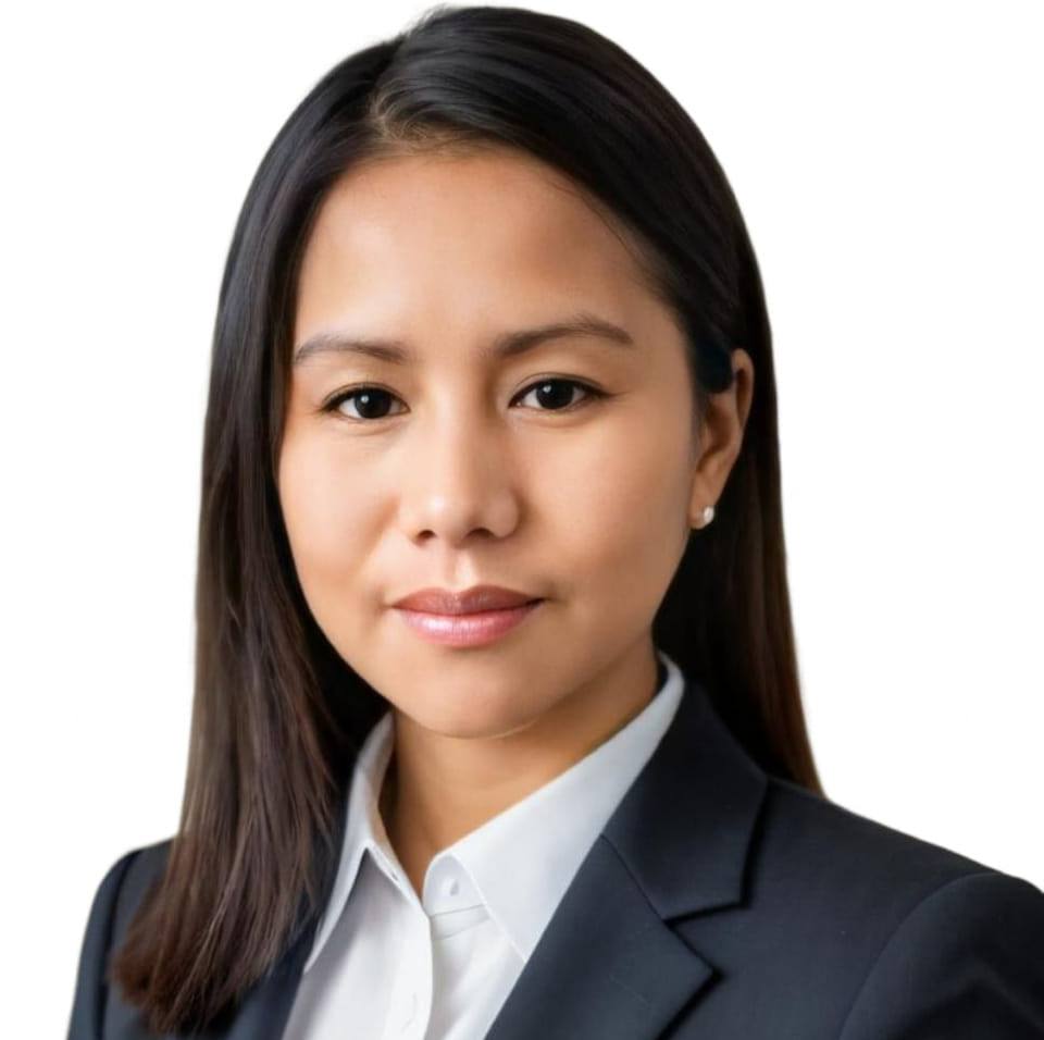 Jollibee R.'s profile photo