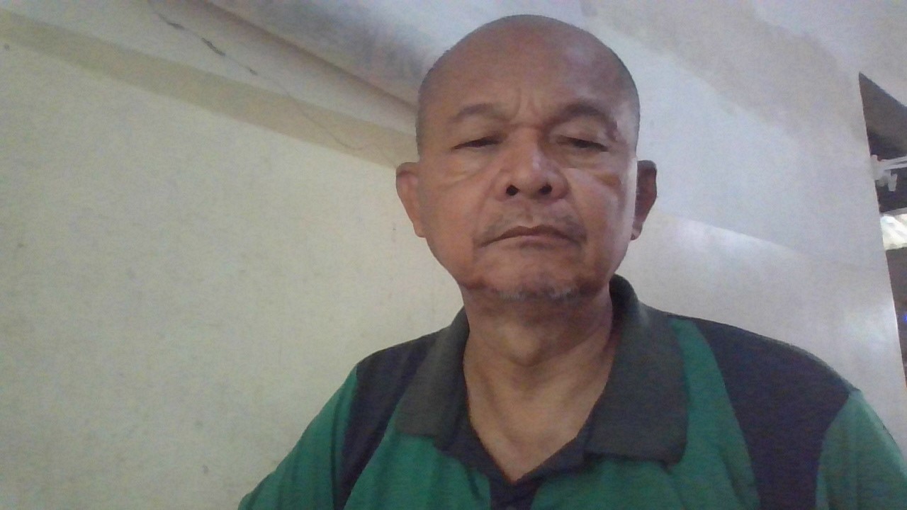 Leoncio F.'s profile photo