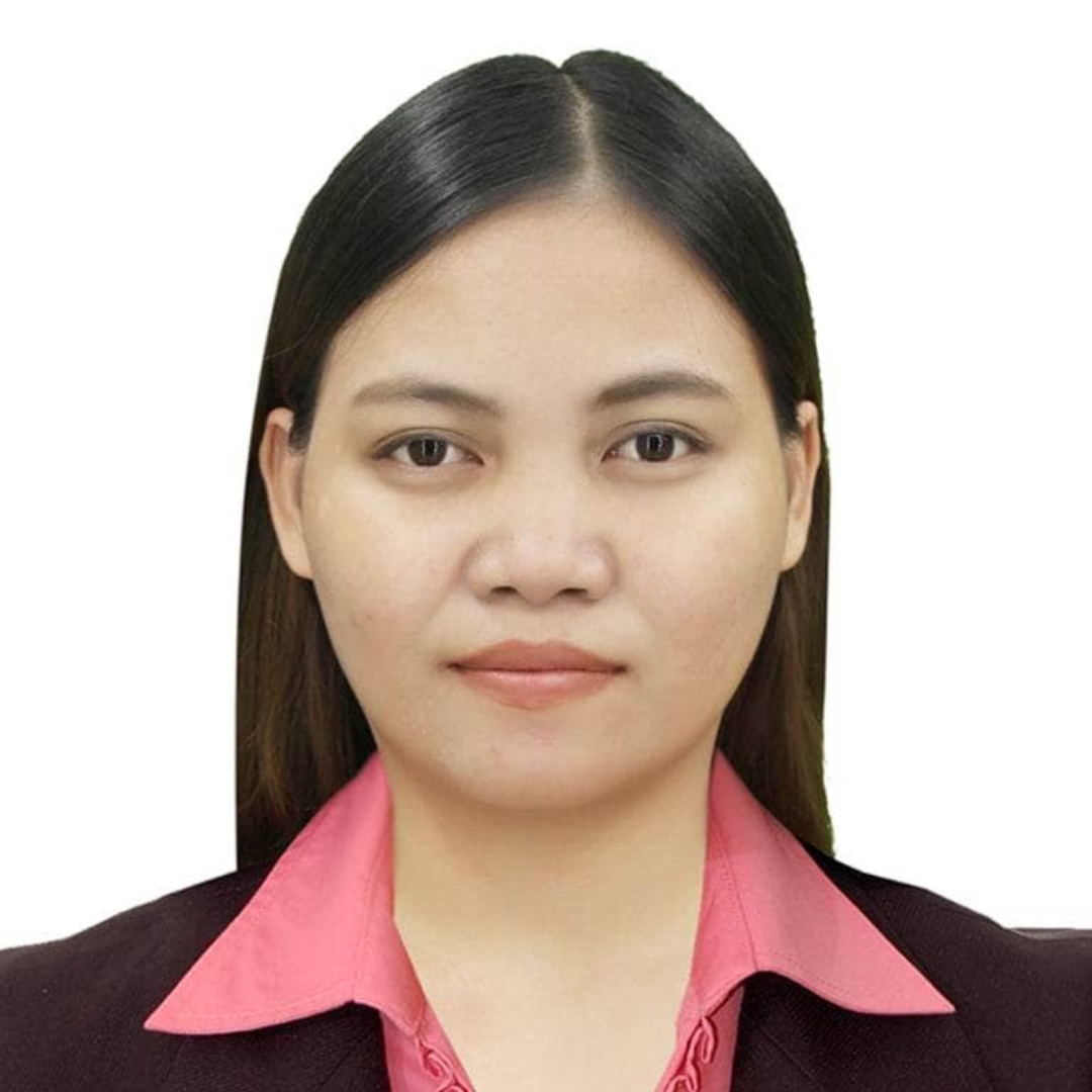 RONALEEN L.'s profile photo