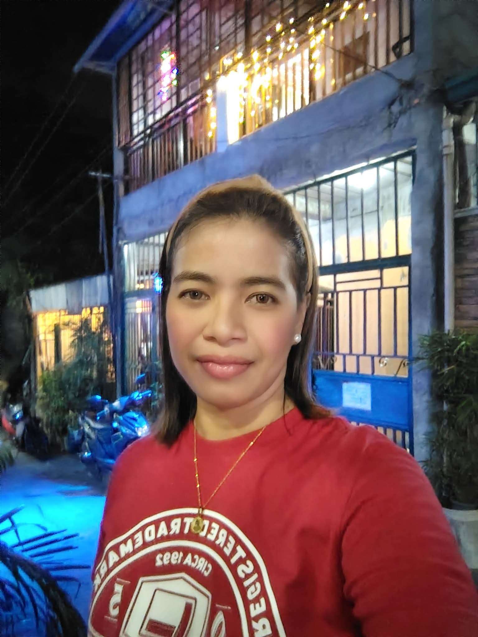 Mae Joy M.'s profile photo