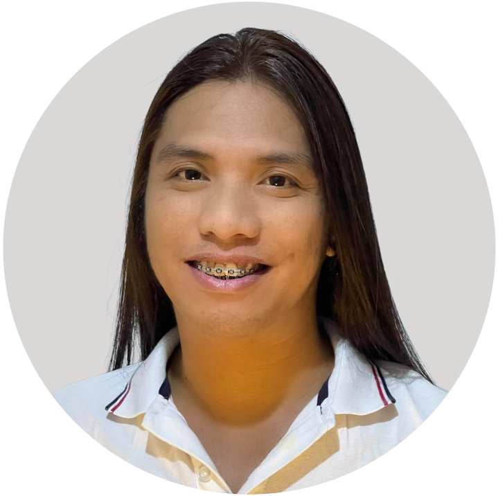 Tithes L.'s profile photo