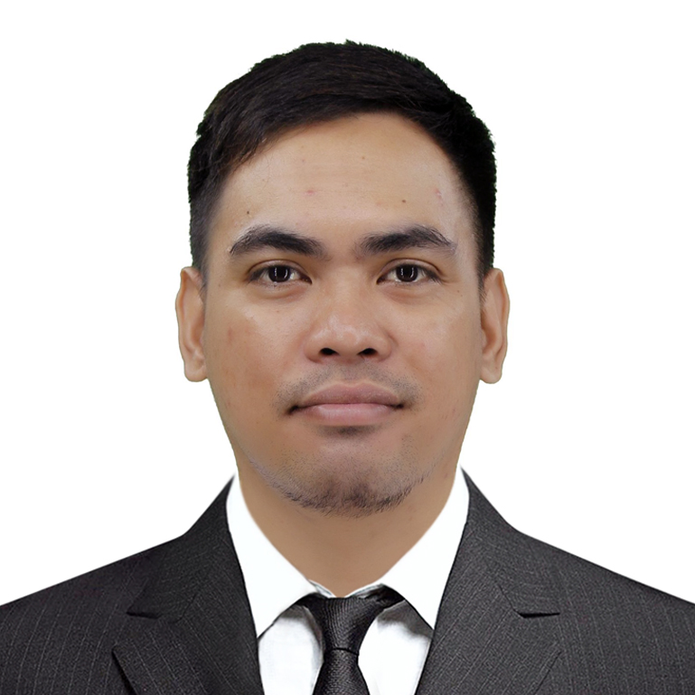 Mark Anthony P.'s profile photo