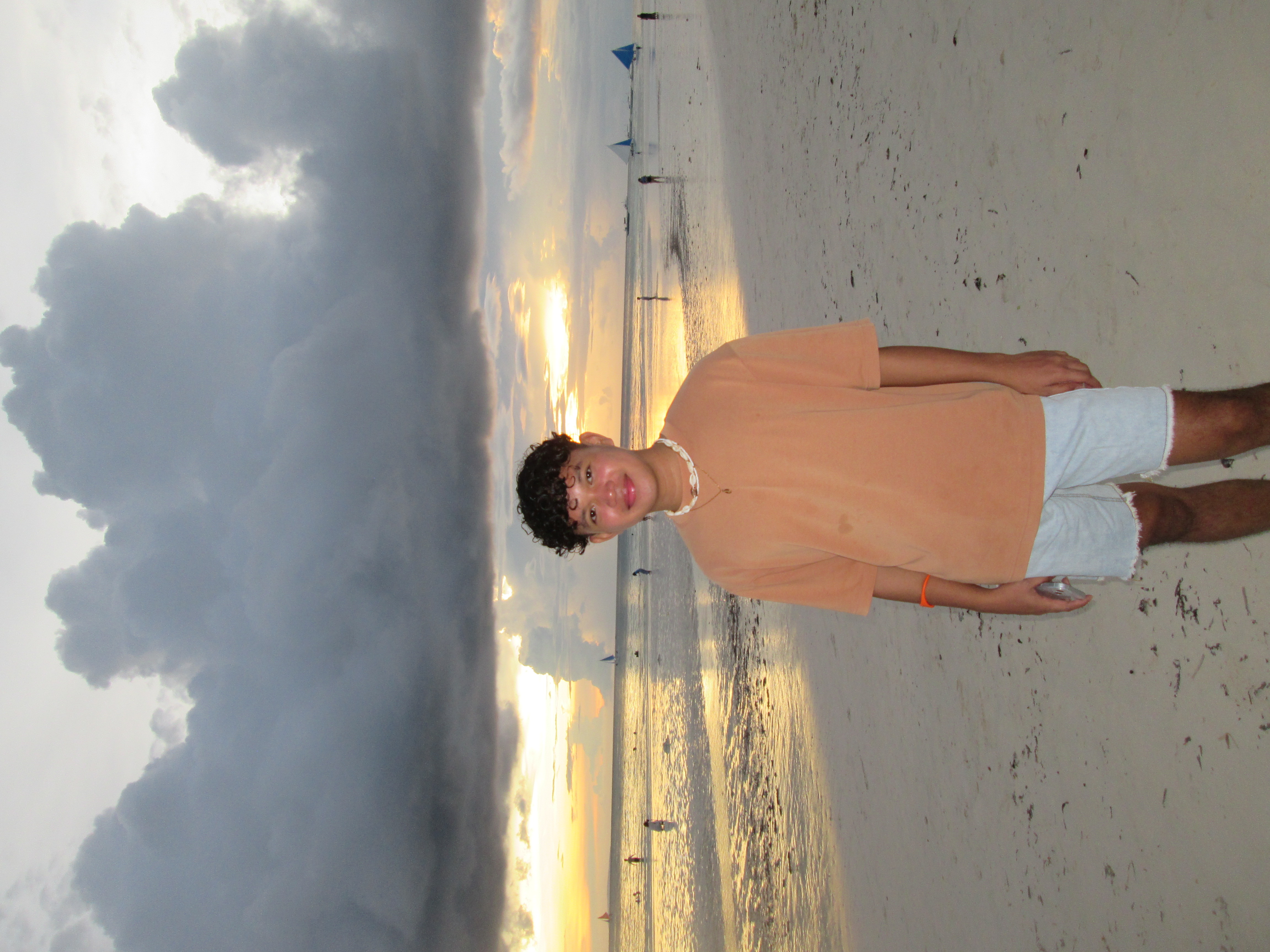 Christopher M.'s profile photo