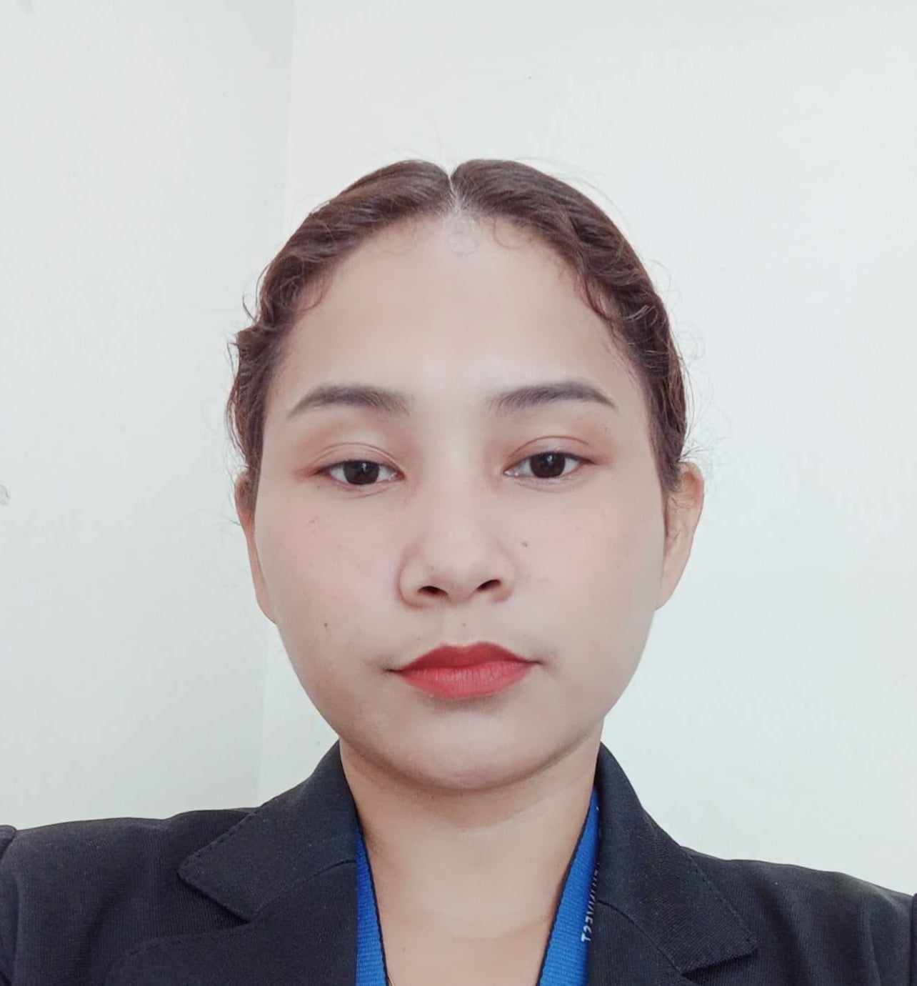 Rosela A.'s profile photo