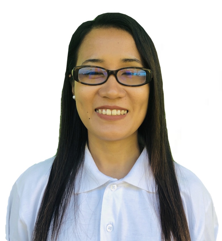 Erica A.'s profile photo