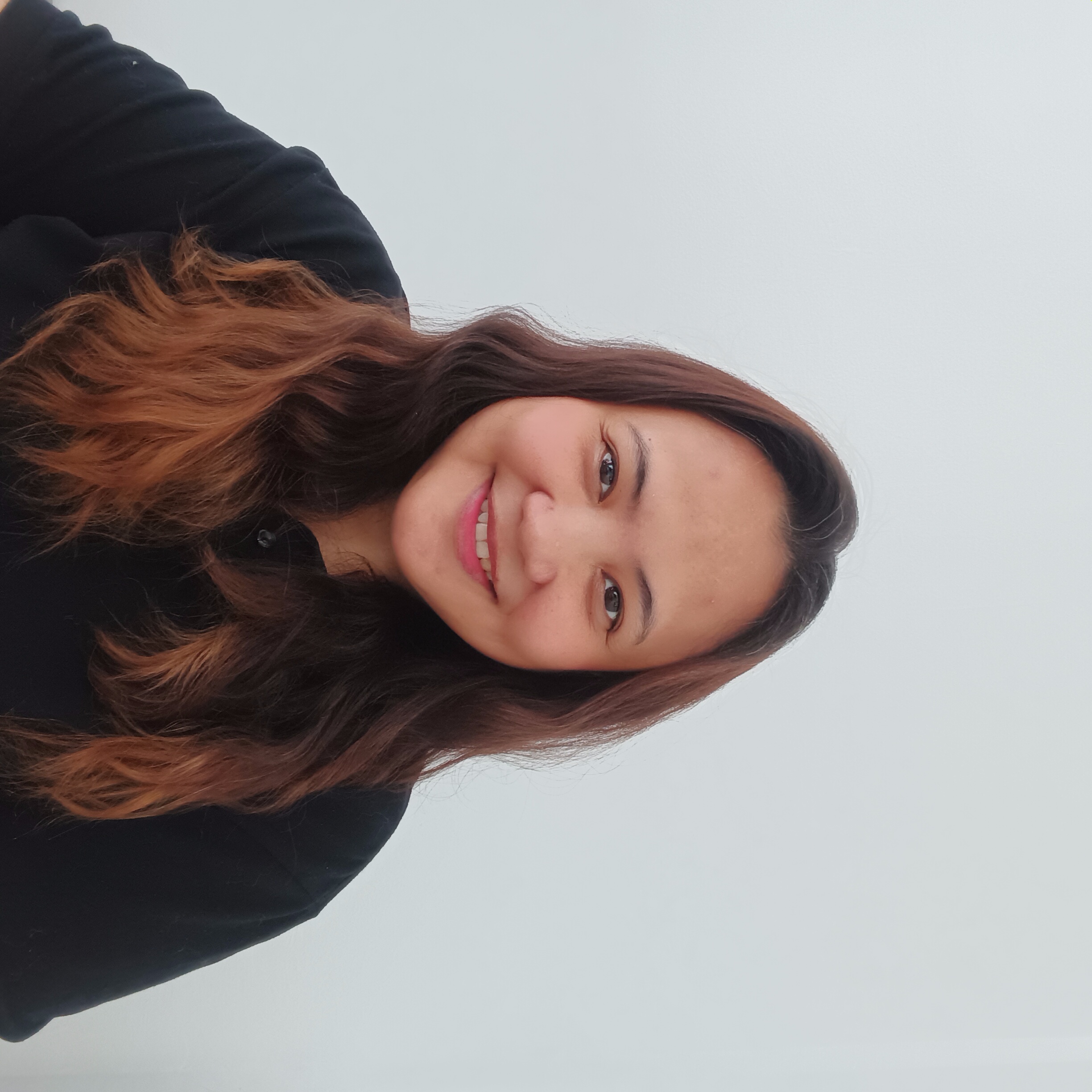 Addie Gayl L.'s profile photo
