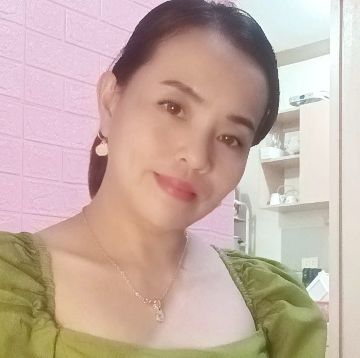 Maria Rama I.'s profile photo
