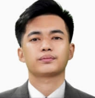 Aldwin James G.'s profile photo