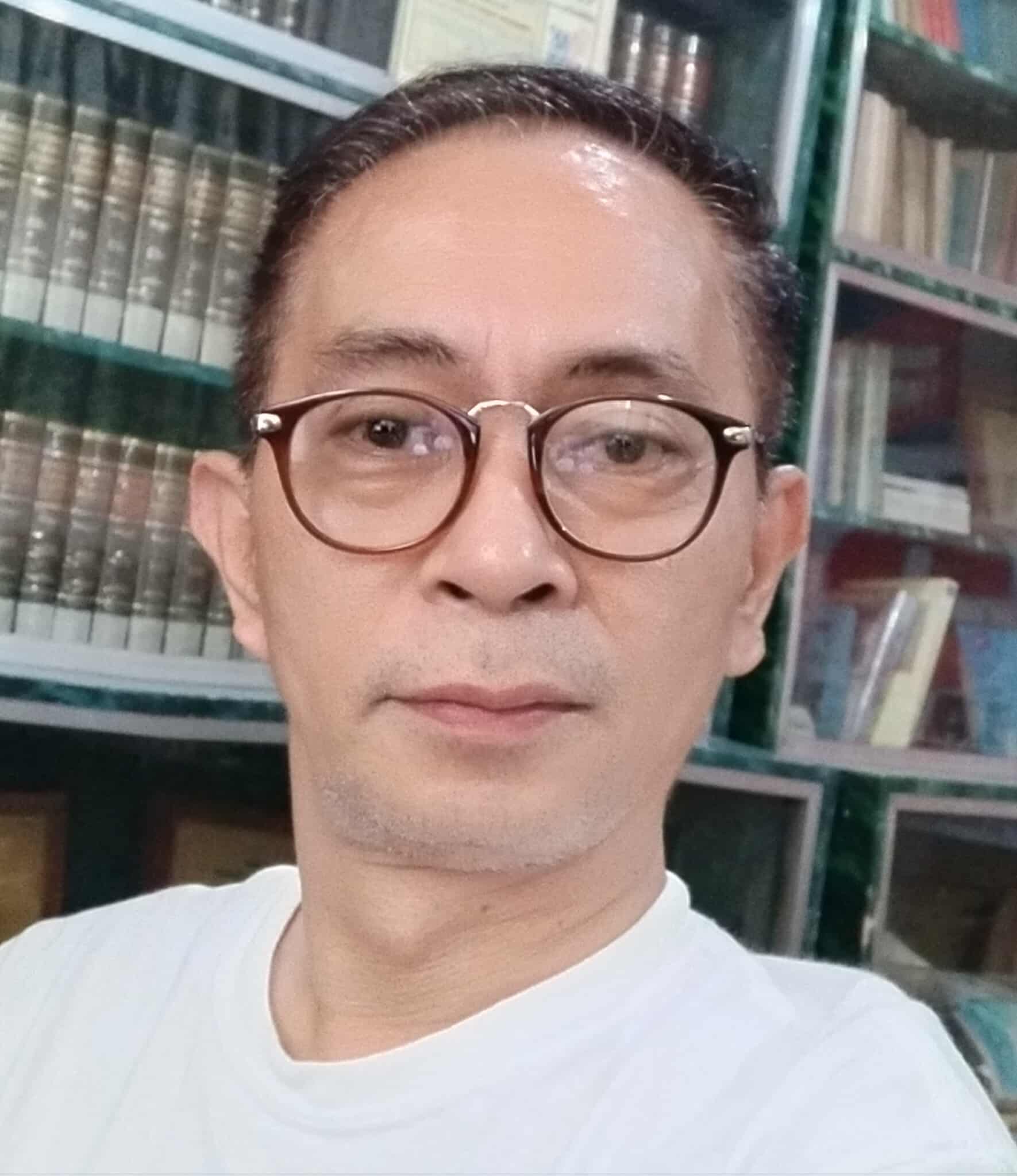 Edgar C.'s profile photo
