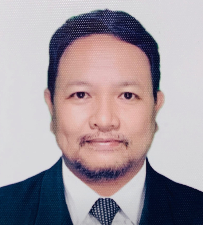 Oliver S.'s profile photo