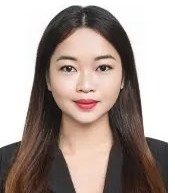 Sharmaine Ellaine C.'s profile photo