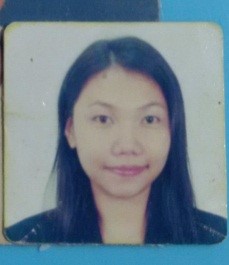 Willame A.'s profile photo