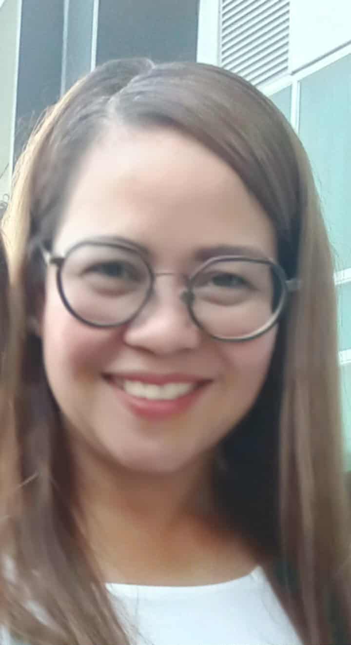 Jannette E.'s profile photo