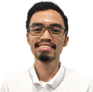 Romeo O.'s profile photo