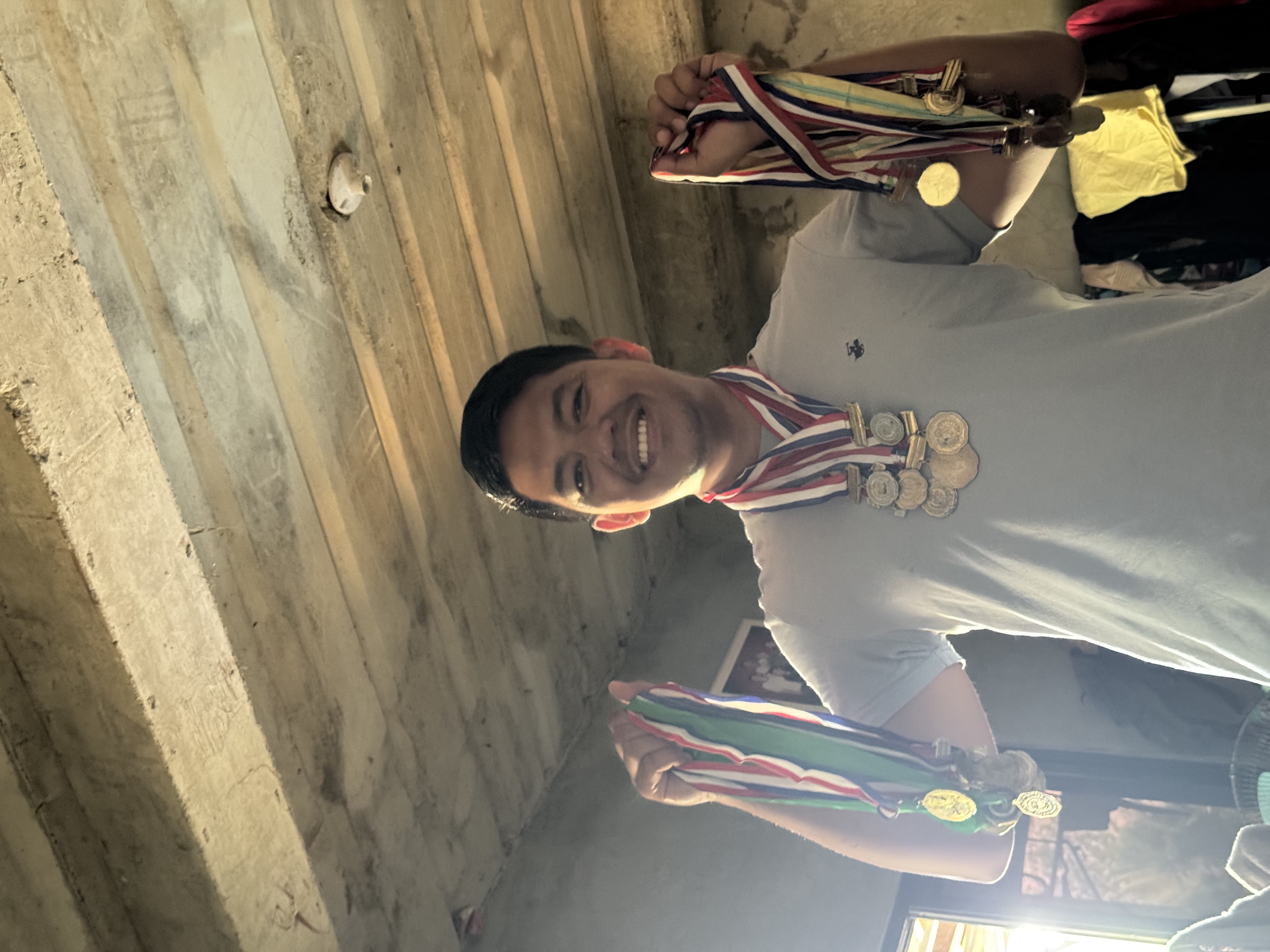 Rolando E.'s profile photo
