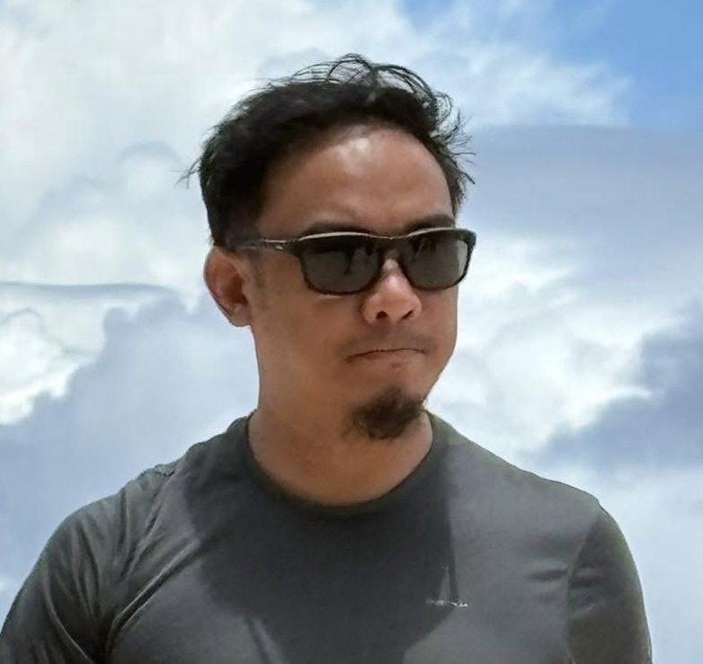 Francis P.'s profile photo