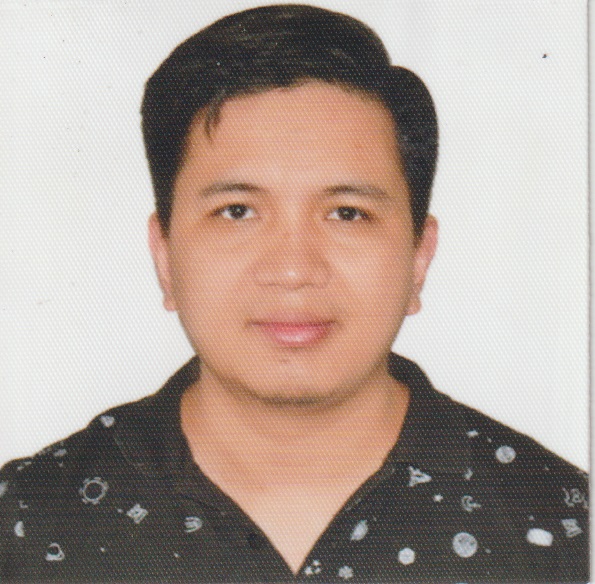 Jason L.'s profile photo