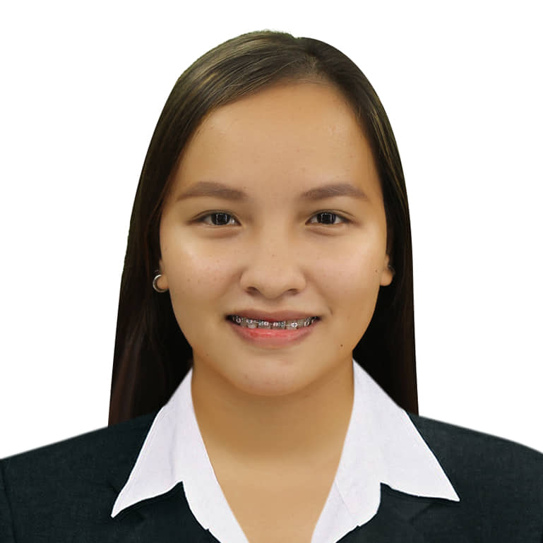 Marlisa T.'s profile photo