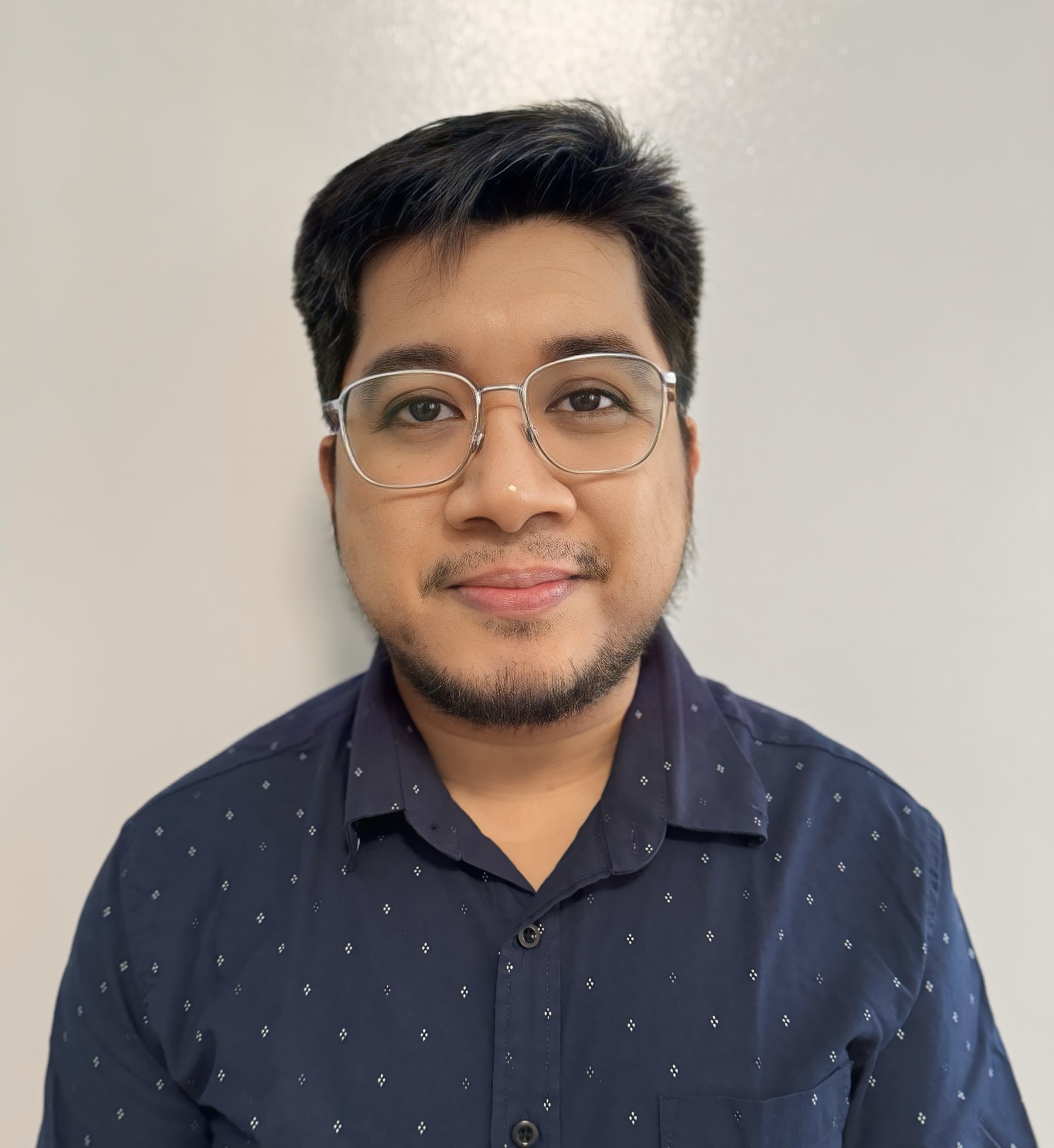Karl June J.'s profile photo