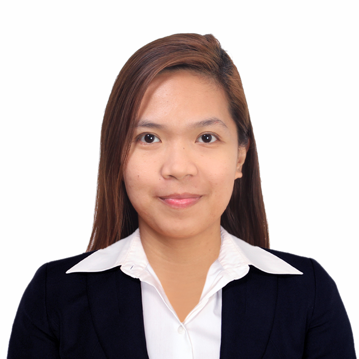 Isabella Krizia B.'s profile photo