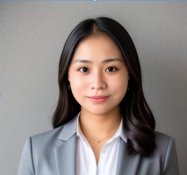 Jessa G.'s profile photo
