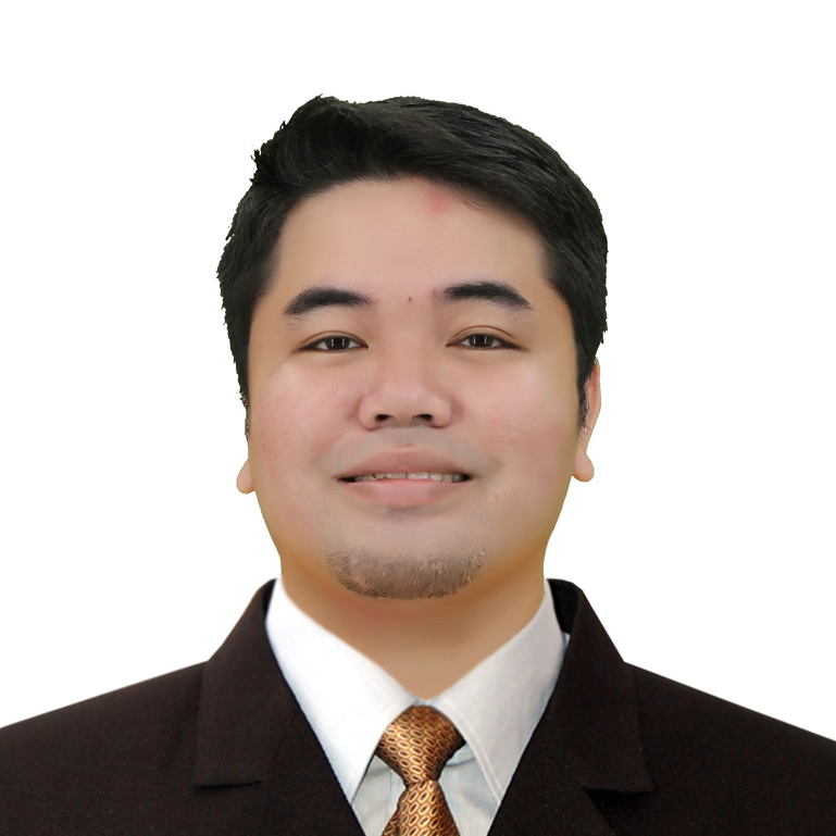 Luvimin A.'s profile photo