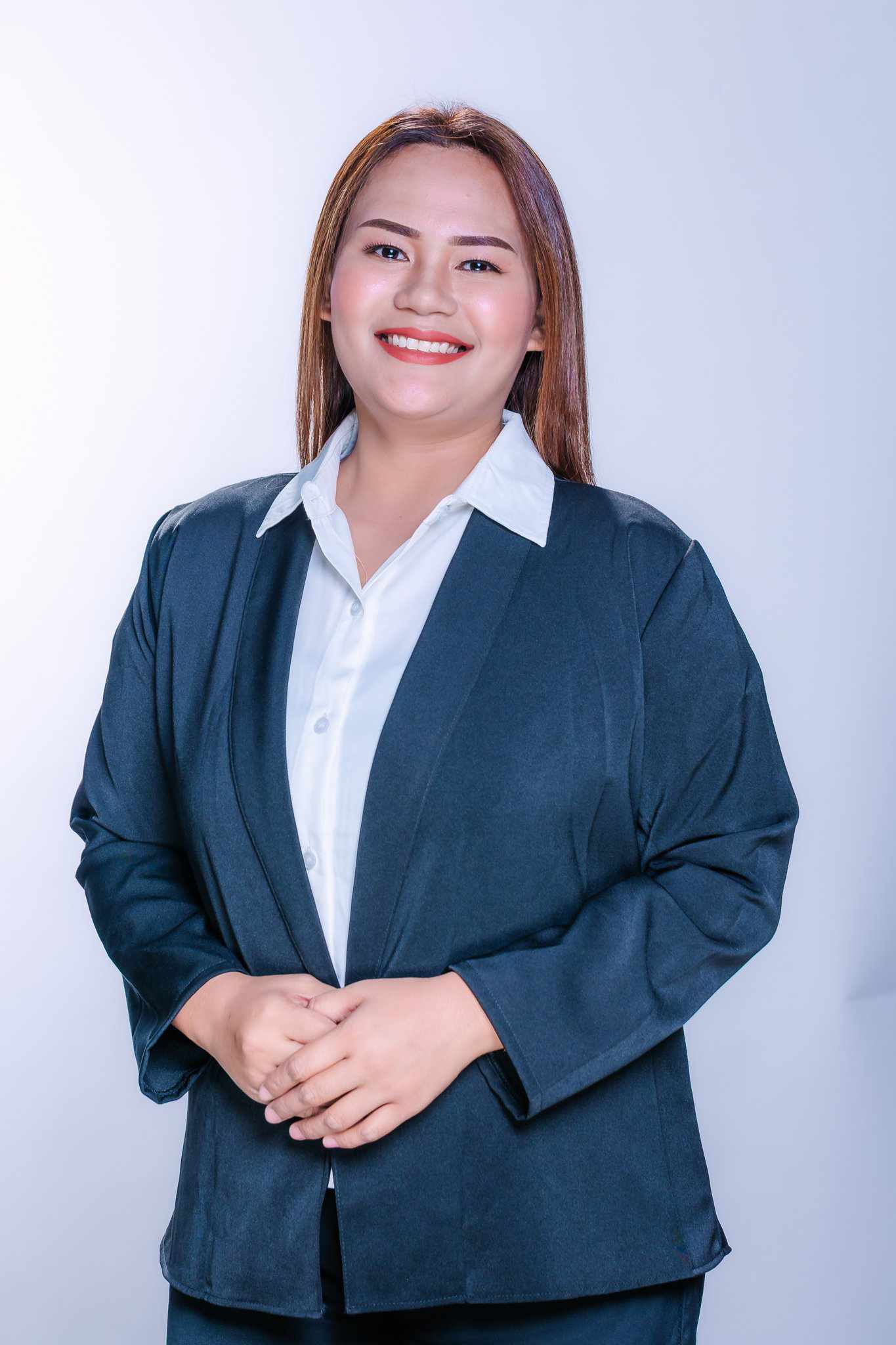 MICHELLE D.'s profile photo