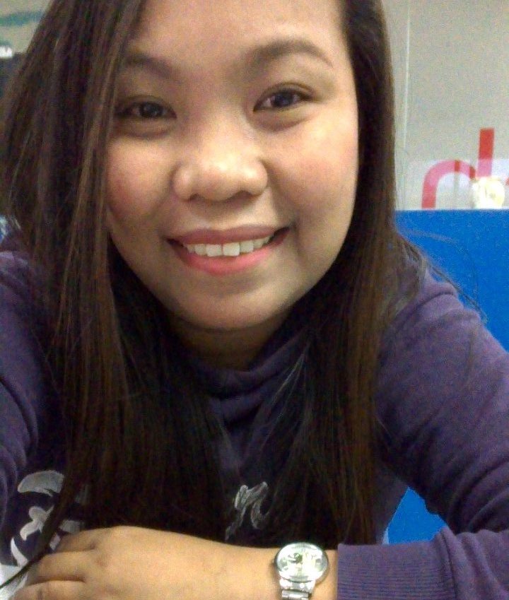 Lyjane B.'s profile photo