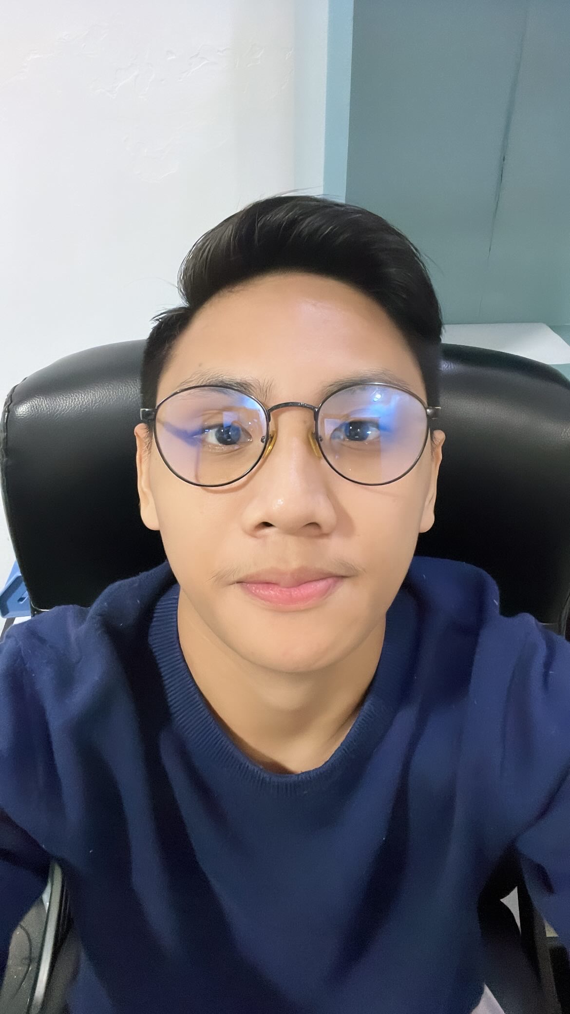 Ericsson B.'s profile photo