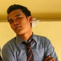Arman A.'s profile photo