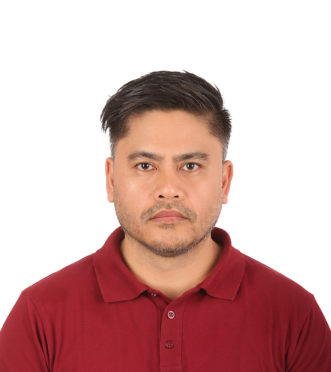 Enrique C.'s profile photo
