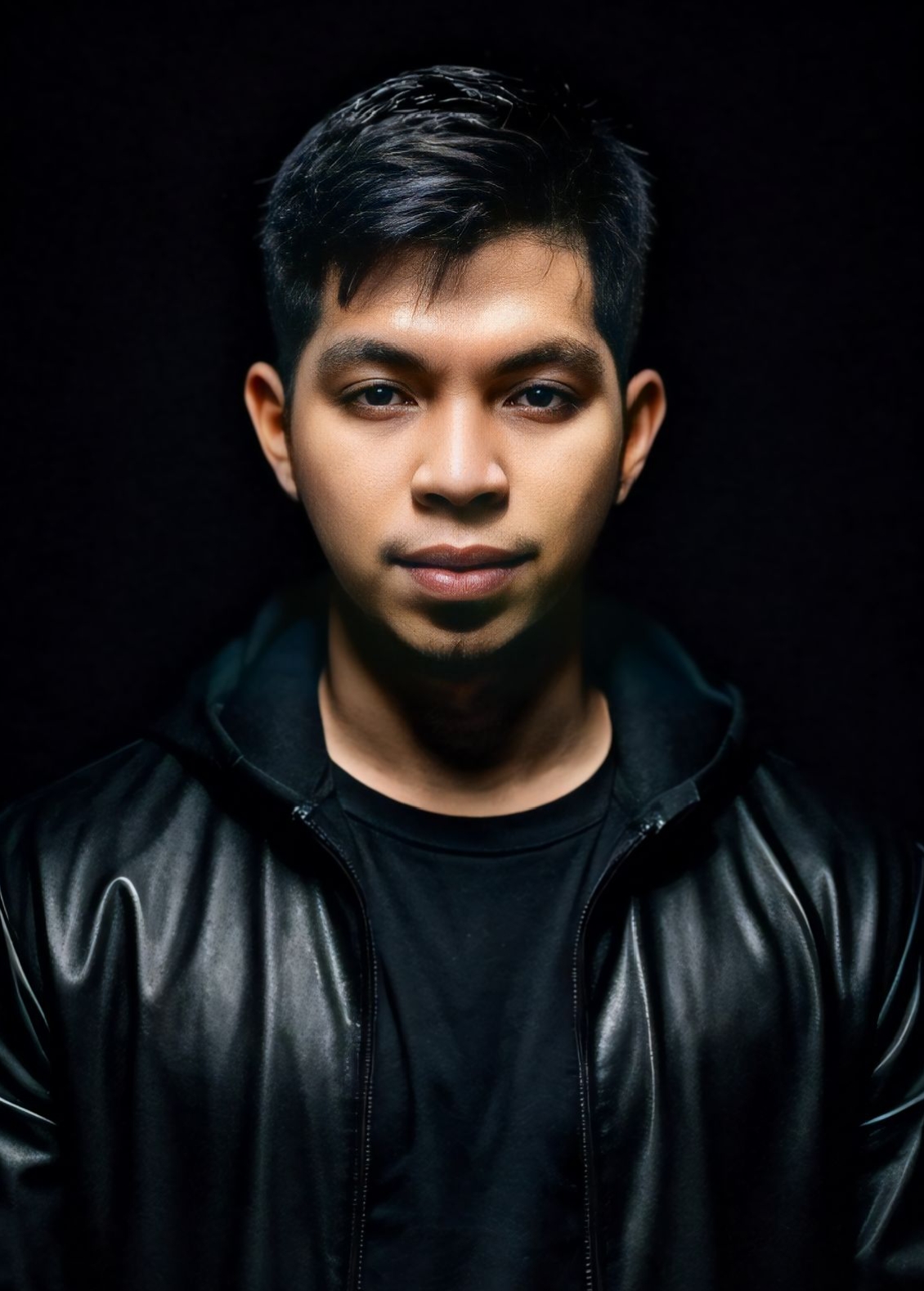 Joel P.'s profile photo