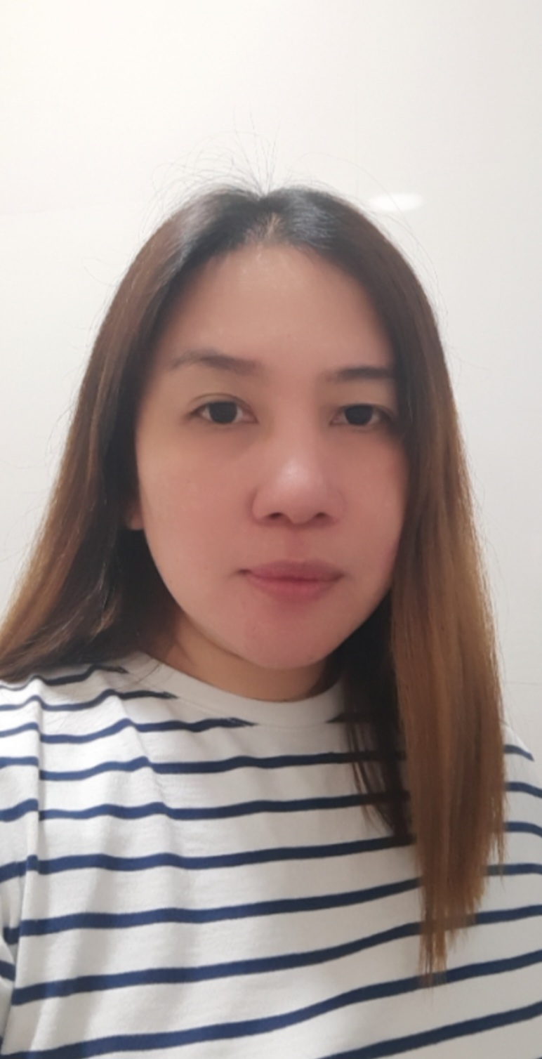 Jackylyn R.'s profile photo