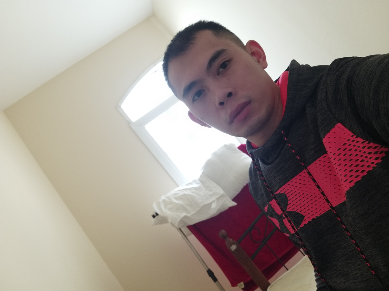 Rixer E.'s profile photo