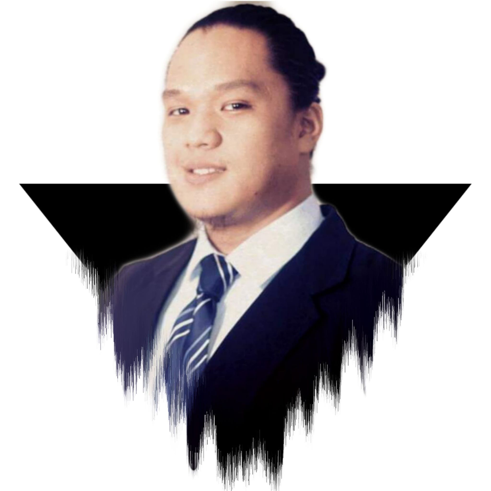 Emmanuel A.'s profile photo