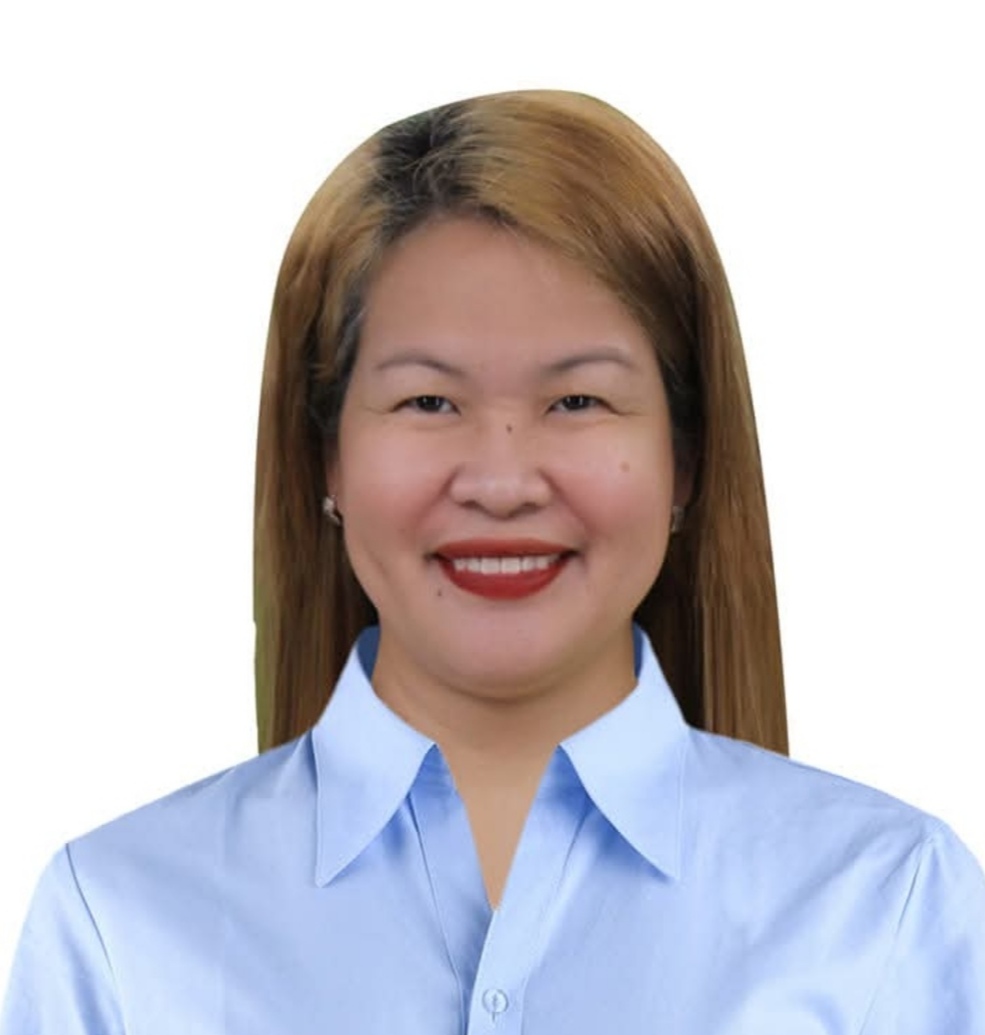Maria Socorro T.'s profile photo