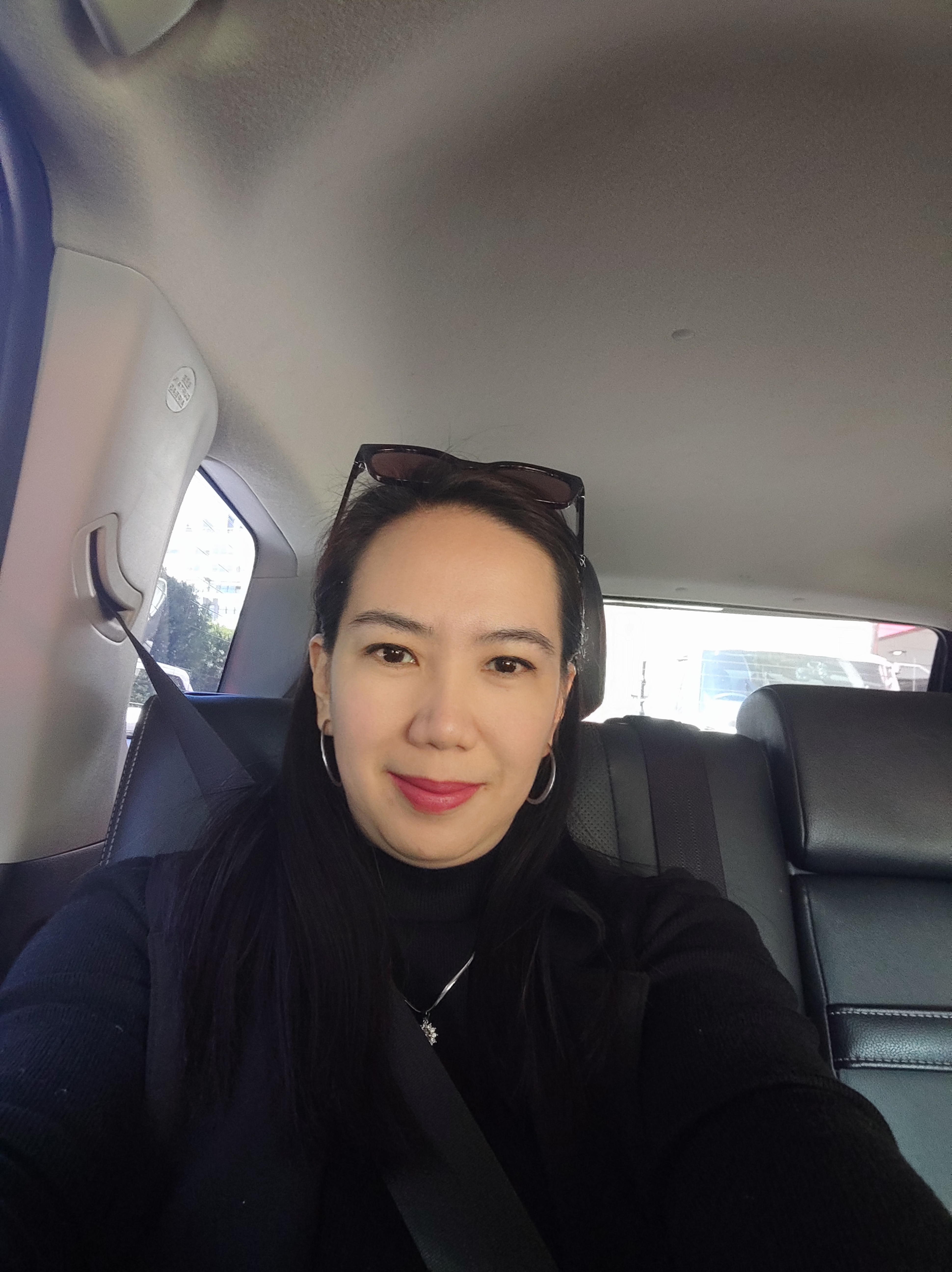 Liezl S.'s profile photo