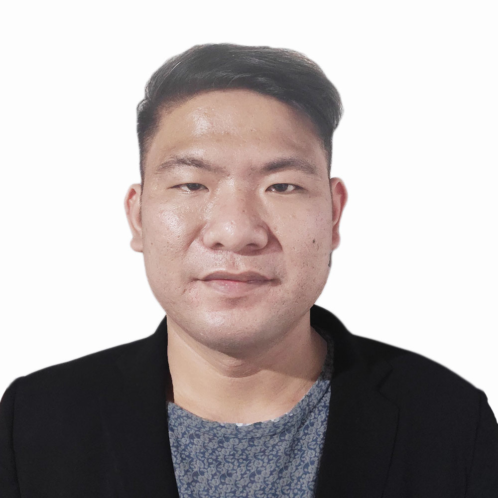 Arjay Franz Y.'s profile photo