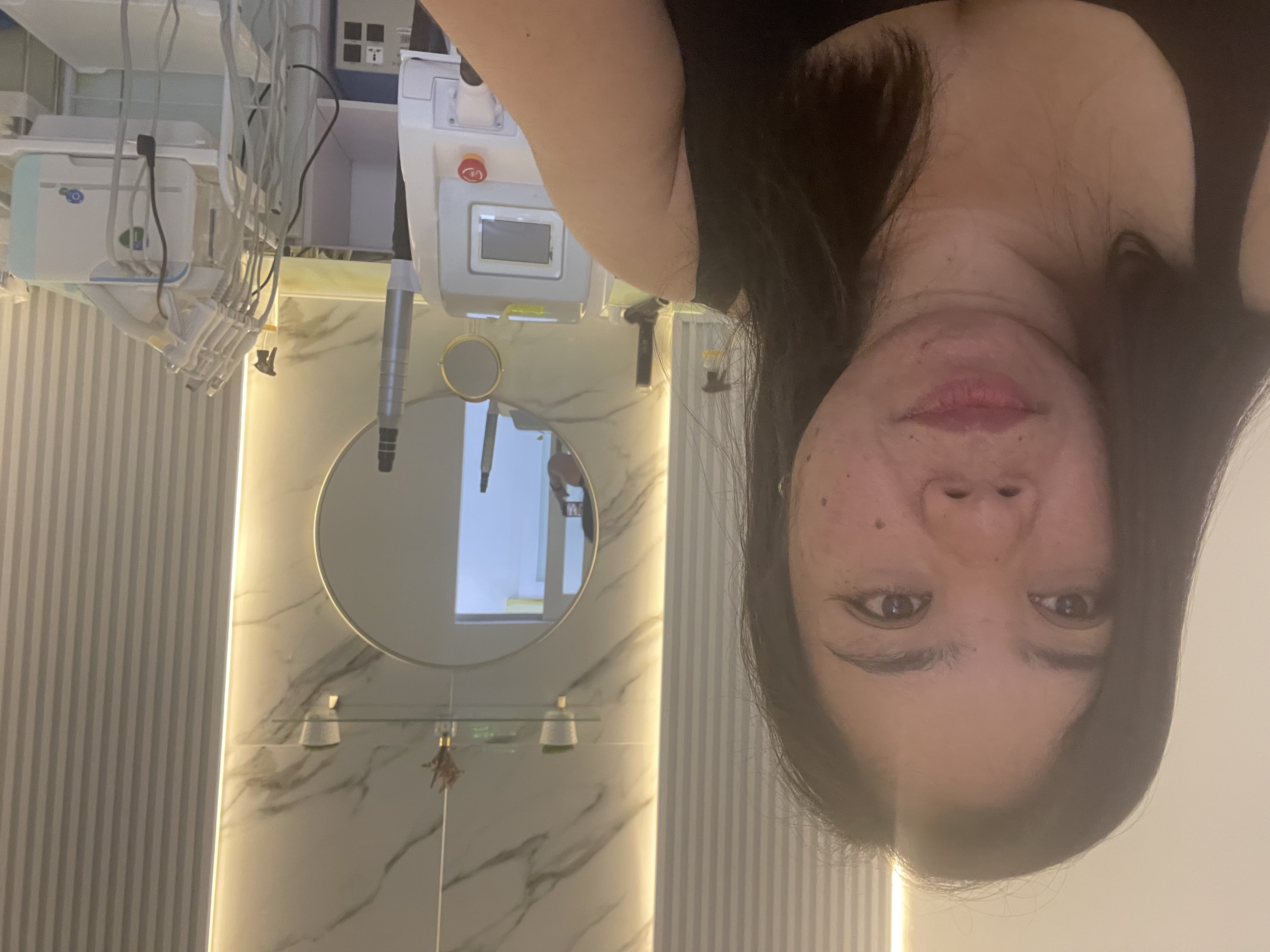 Michelle M.'s profile photo