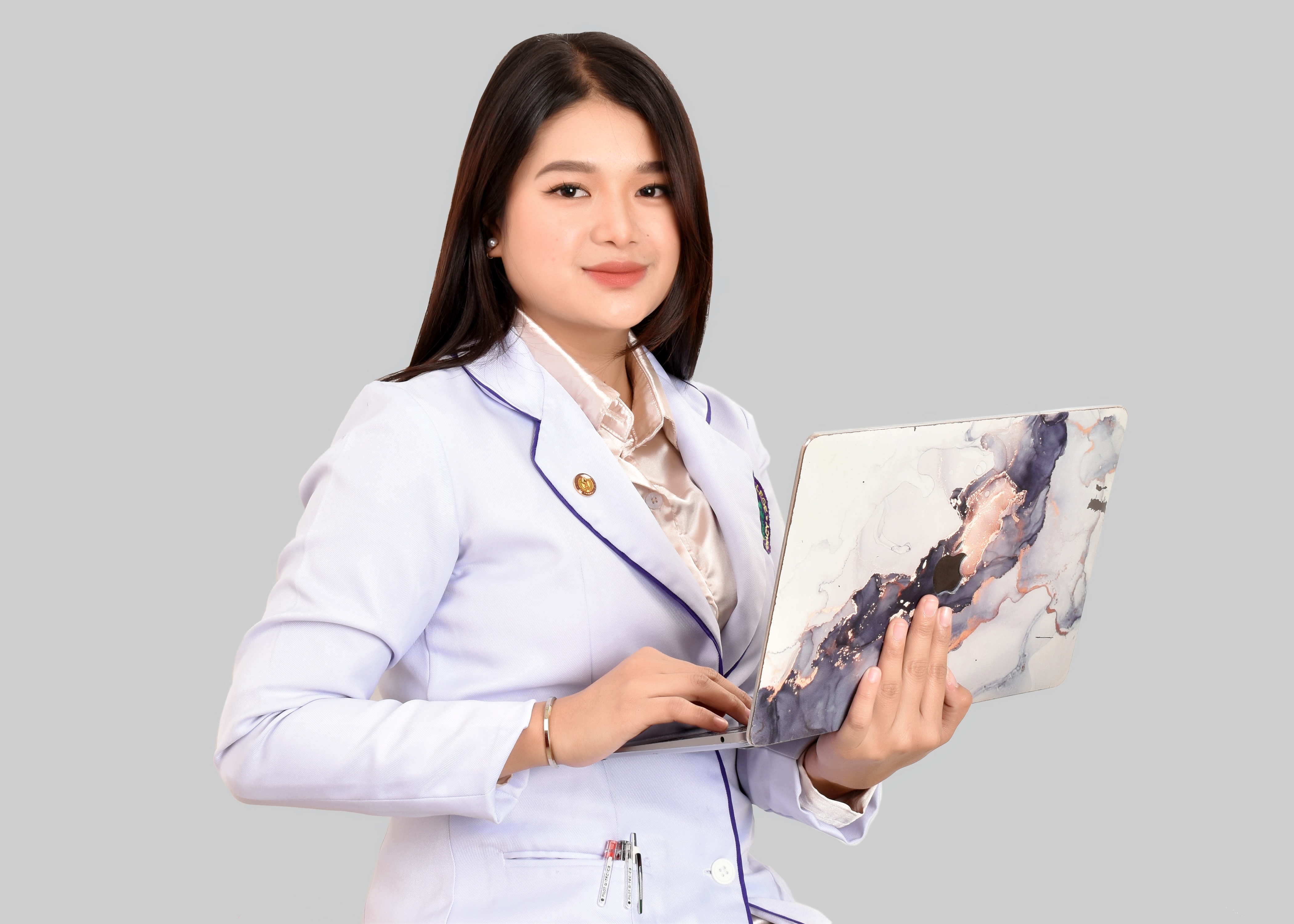 Charmaine V.'s profile photo