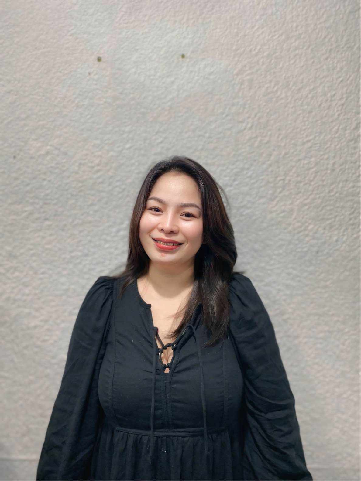 Sheryl C.'s profile photo