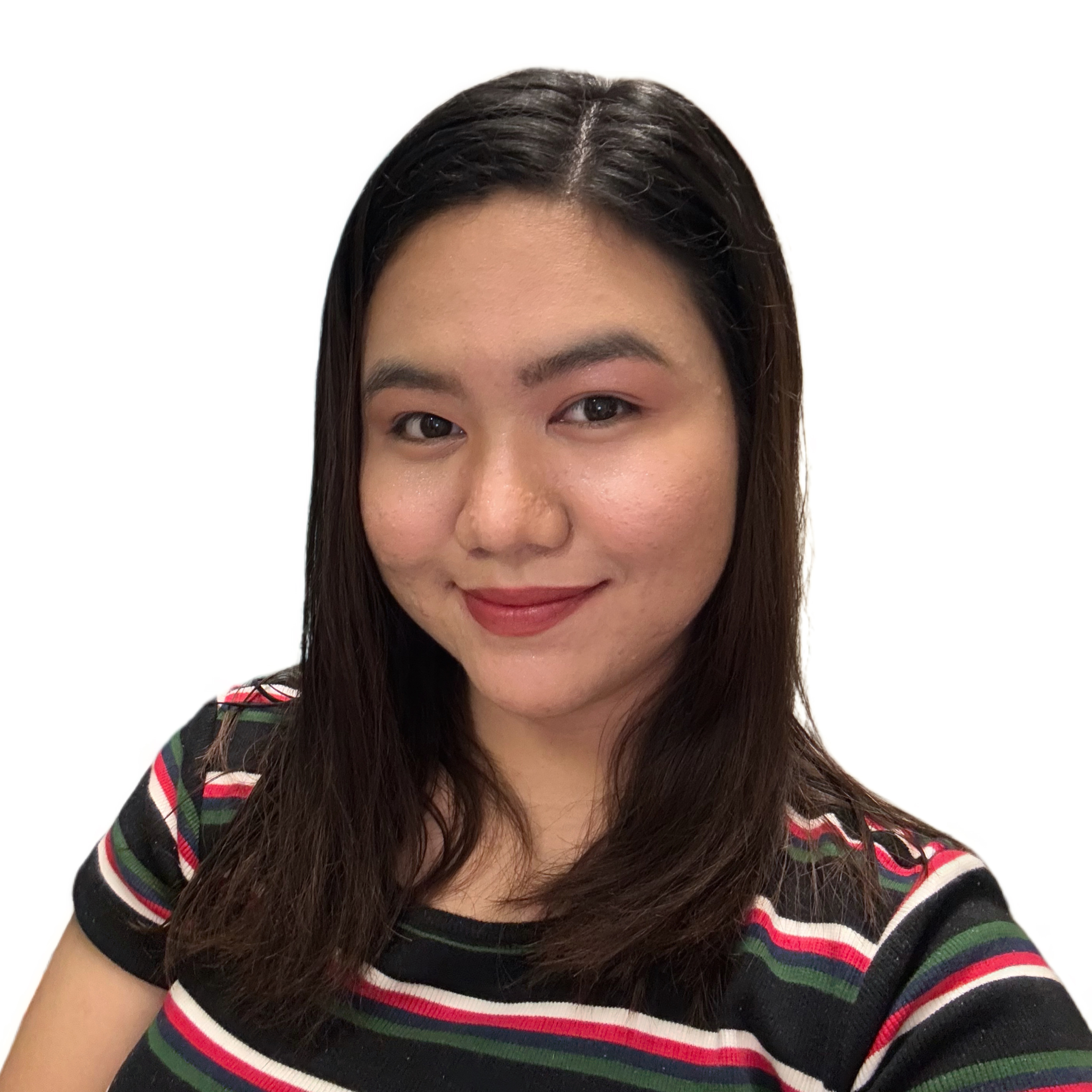 Ma Louella P.'s profile photo
