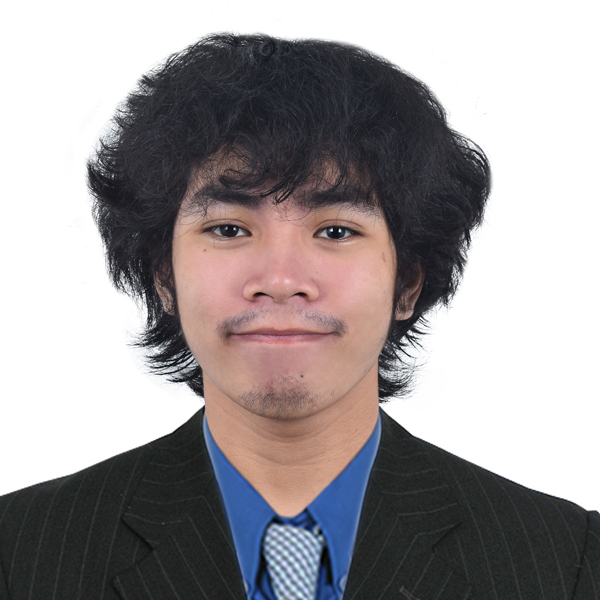 Joshua L.'s profile photo